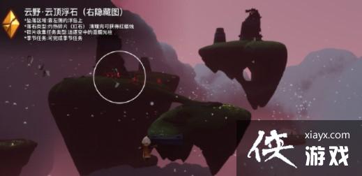 ��������8.16��ʯ��ʯ��λ�÷���