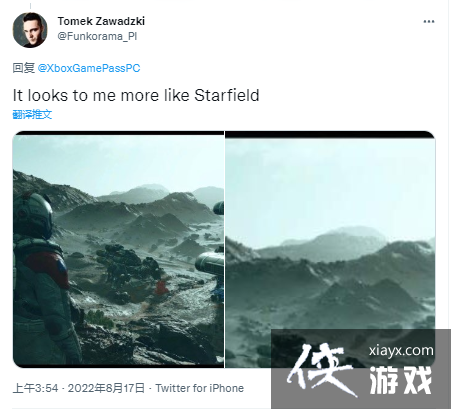 PC Game PassƸͷ ơǳ