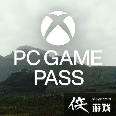 PC Game PassƸͷ ơǳ