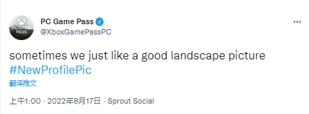 PC Game PassƸͷ ơǳ