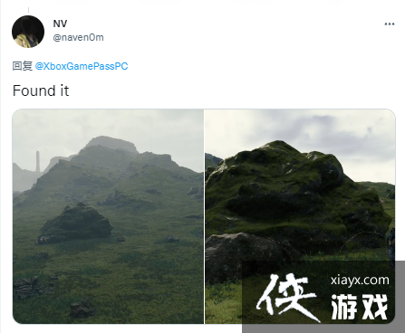 PC Game PassƸͷ ơǳ