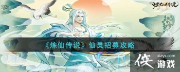 �����ɴ�˵��������ļ����