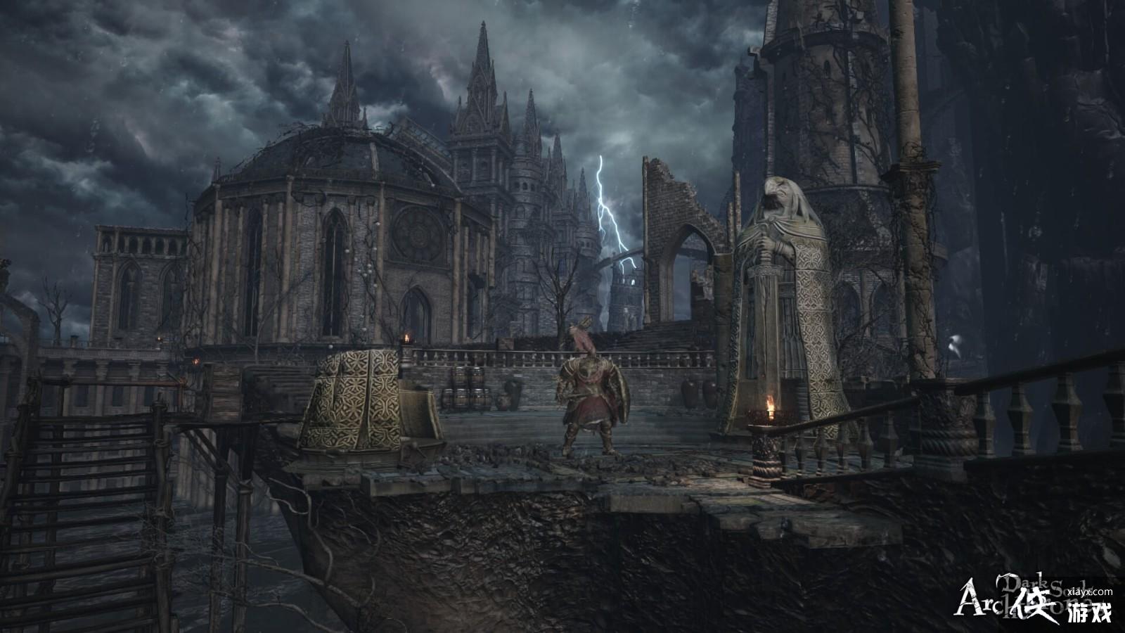 ���ڰ�֮��3������ModԶ��������ͼ �ڰ��Ǳ���ΰ׳��