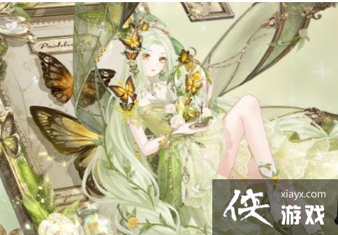 ���漣ůů������������乥��