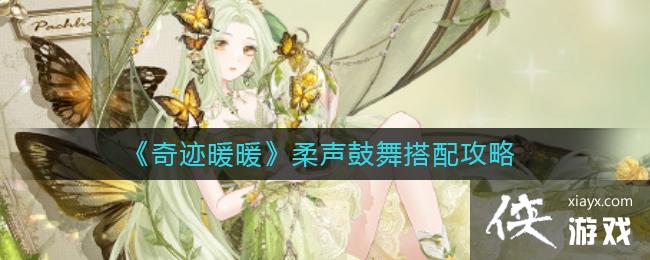 ���漣ůů������������乥��