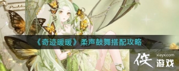 ���漣ůů������������乥��