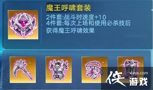 �����������Ρ��׵���װ�������Ƽ�