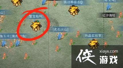 ������֮��з����������������ɹ���