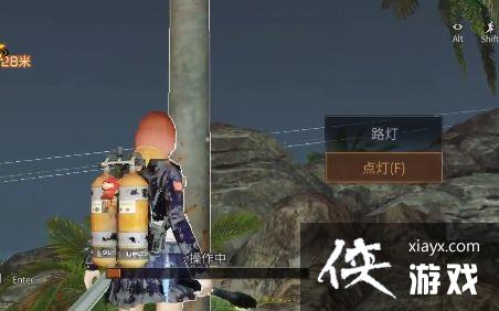 ������֮��з����������������ɹ���