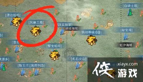 ������֮����������������ɹ���