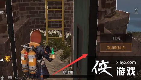 ������֮����������������ɹ���