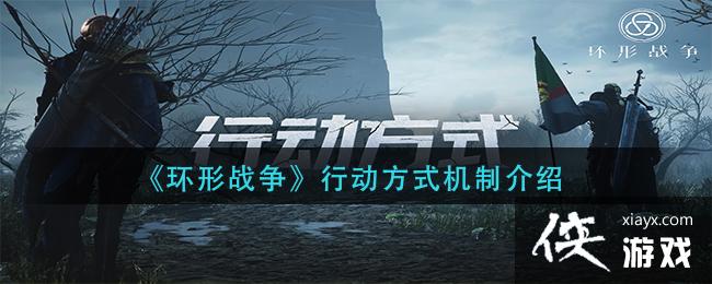 ������ս�����ж���ʽ���ƽ���