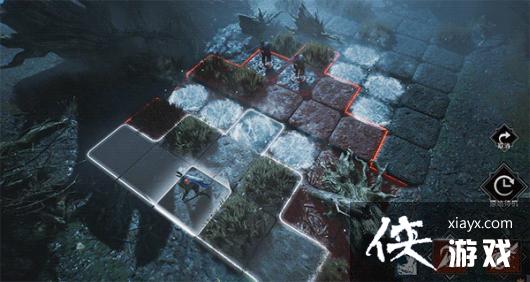 ������ս�����ж���ʽ���ƽ���