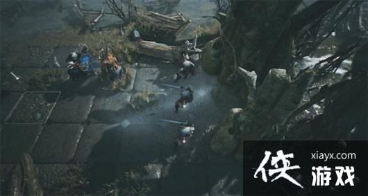 ������ս�����ж���ʽ���ƽ���