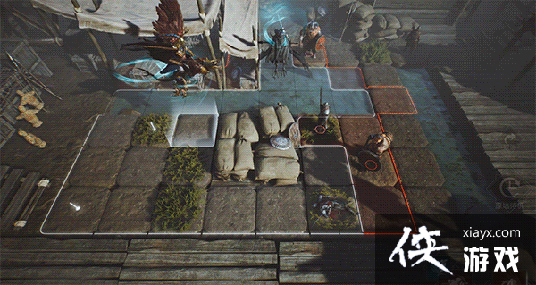 ������ս�����ж���ʽ���ƽ���