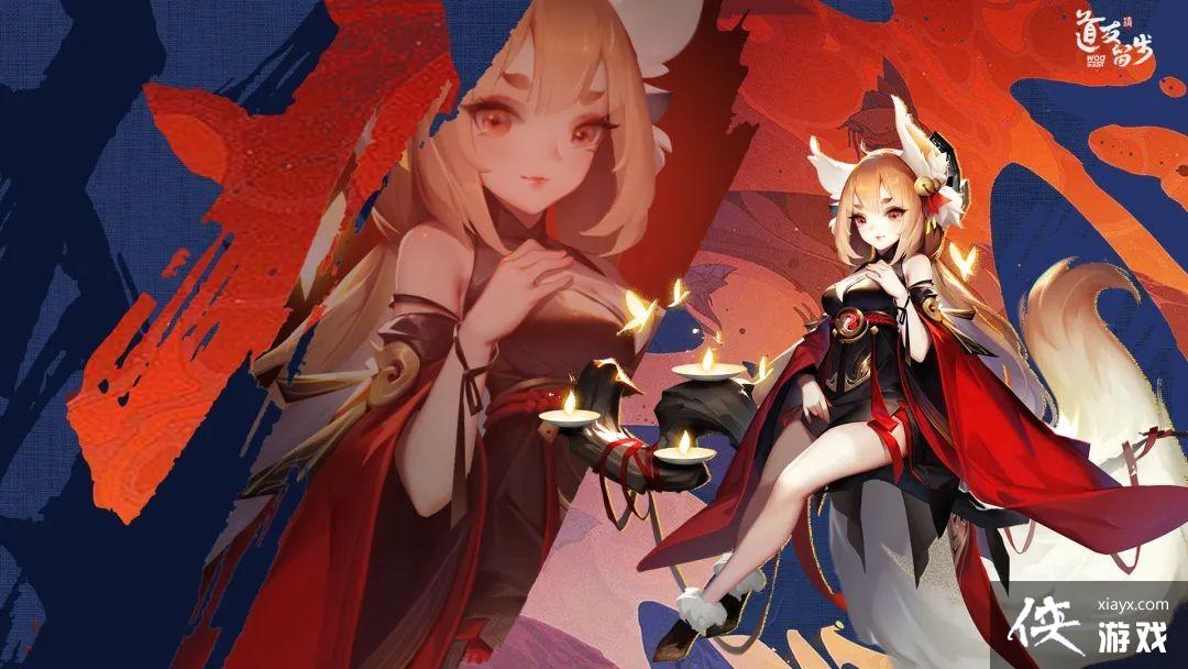 ��������������2022��8��17������һ���