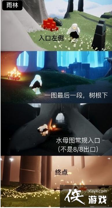 ��������8��16�մ�����λ��һ��2022