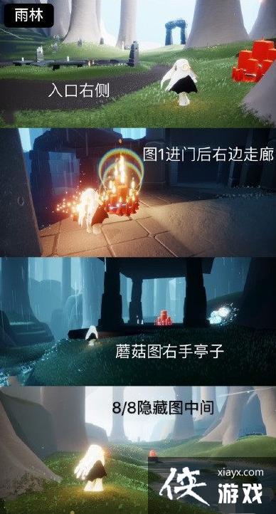 ��������8��16�մ�����λ��һ��2022