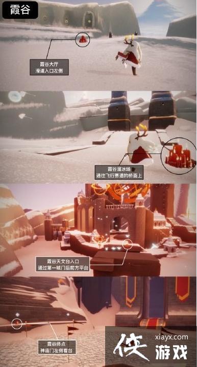 ��������8��16�մ�����λ��һ��2022