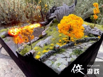 ������졶�����Ƿ������龰ģ�� ��ϸ���»�ԭʧ���߶Ծ������ǻ���