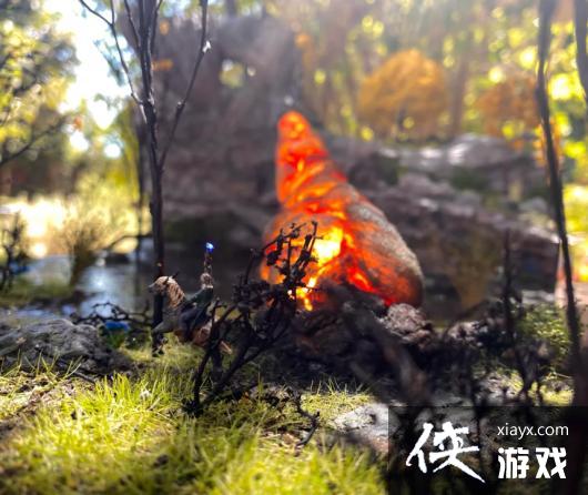 ������졶�����Ƿ������龰ģ�� ��ϸ���»�ԭʧ���߶Ծ������ǻ���