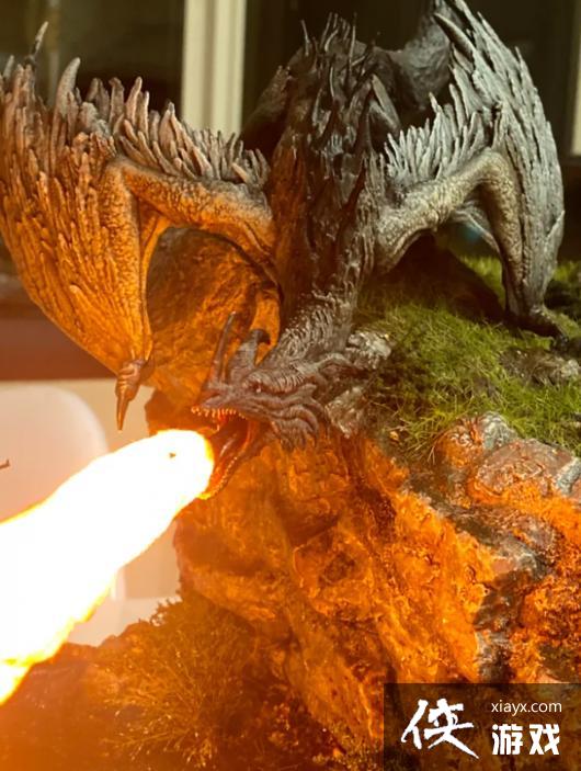 ������졶�����Ƿ������龰ģ�� ��ϸ���»�ԭʧ���߶Ծ������ǻ���