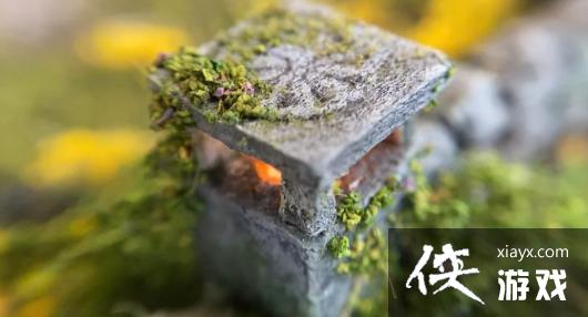 ������졶�����Ƿ������龰ģ�� ��ϸ���»�ԭʧ���߶Ծ������ǻ���