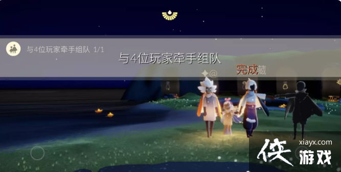 ��������8��16��ÿ��������ɹ���2022