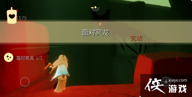 ��������8��16��ÿ��������ɹ���2022