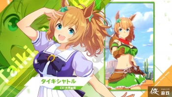 ������������쳵ԭ����ȥ�� ����28��