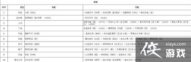 ���漣ůů���������ô����ȫ