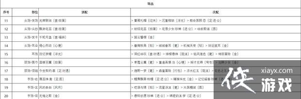 ���漣ůů���������ô����ȫ