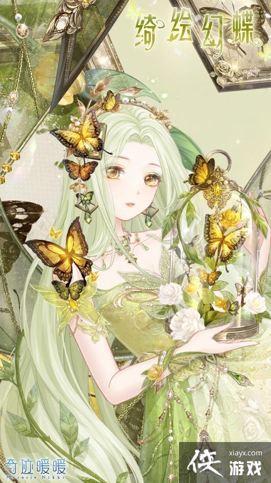 ���漣ůů���������û���Ĺ���