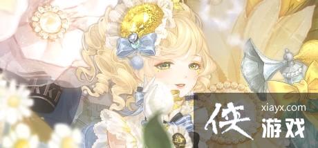 ���漣ůů������ҷ�����֮�ô��乥��