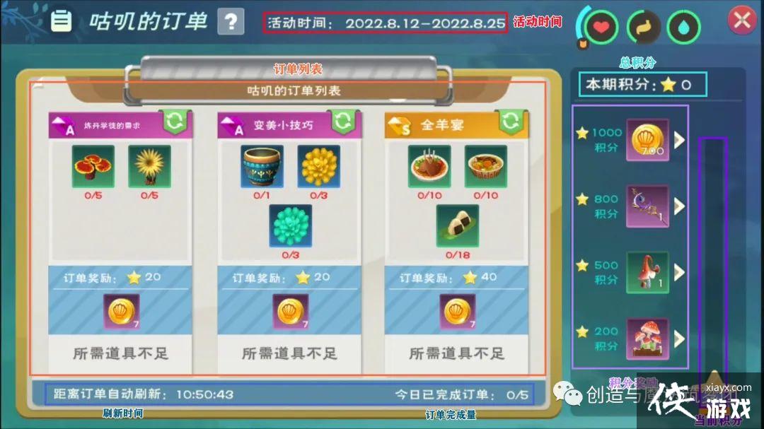 ��������ħ������ߴ������ʮ���ڹ���