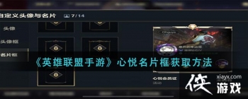 ��Ӣ���������Ρ�������Ƭ���ȡ����