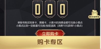 ��Ӣ���������Ρ�������Ƭ���ȡ����