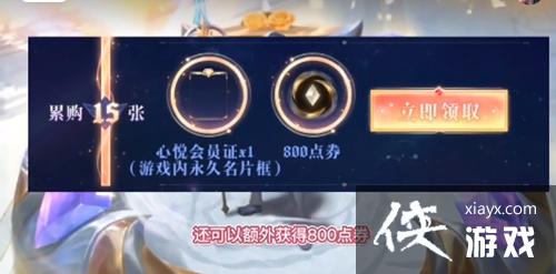 ��Ӣ���������Ρ�������Ƭ���ȡ����