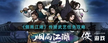 �����꽭������������������