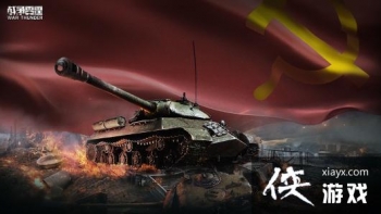 ��ս������������10��17��ͣ�� ��������ѿ�ʼ