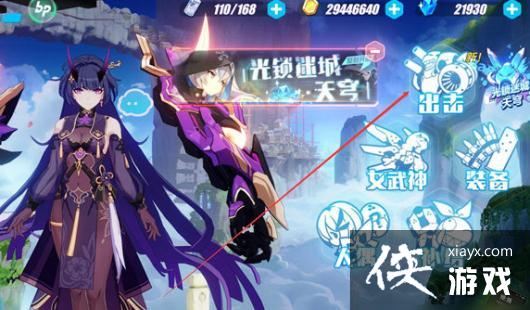 ������3���˸��ƻ��˷���