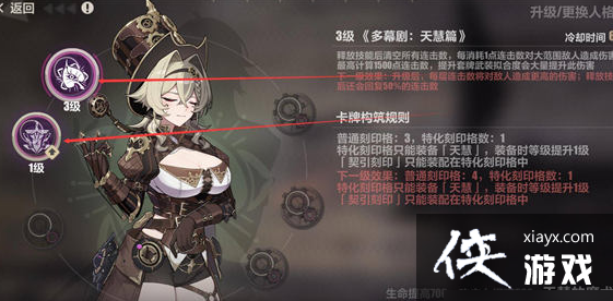 ������3���˸��ƻ��˷���