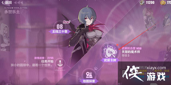 ������3���˸��ƻ��˷���