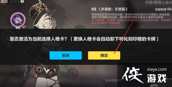 ������3���˸��ƻ��˷���