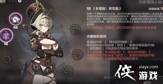 ������3���˸��ƻ��˷���