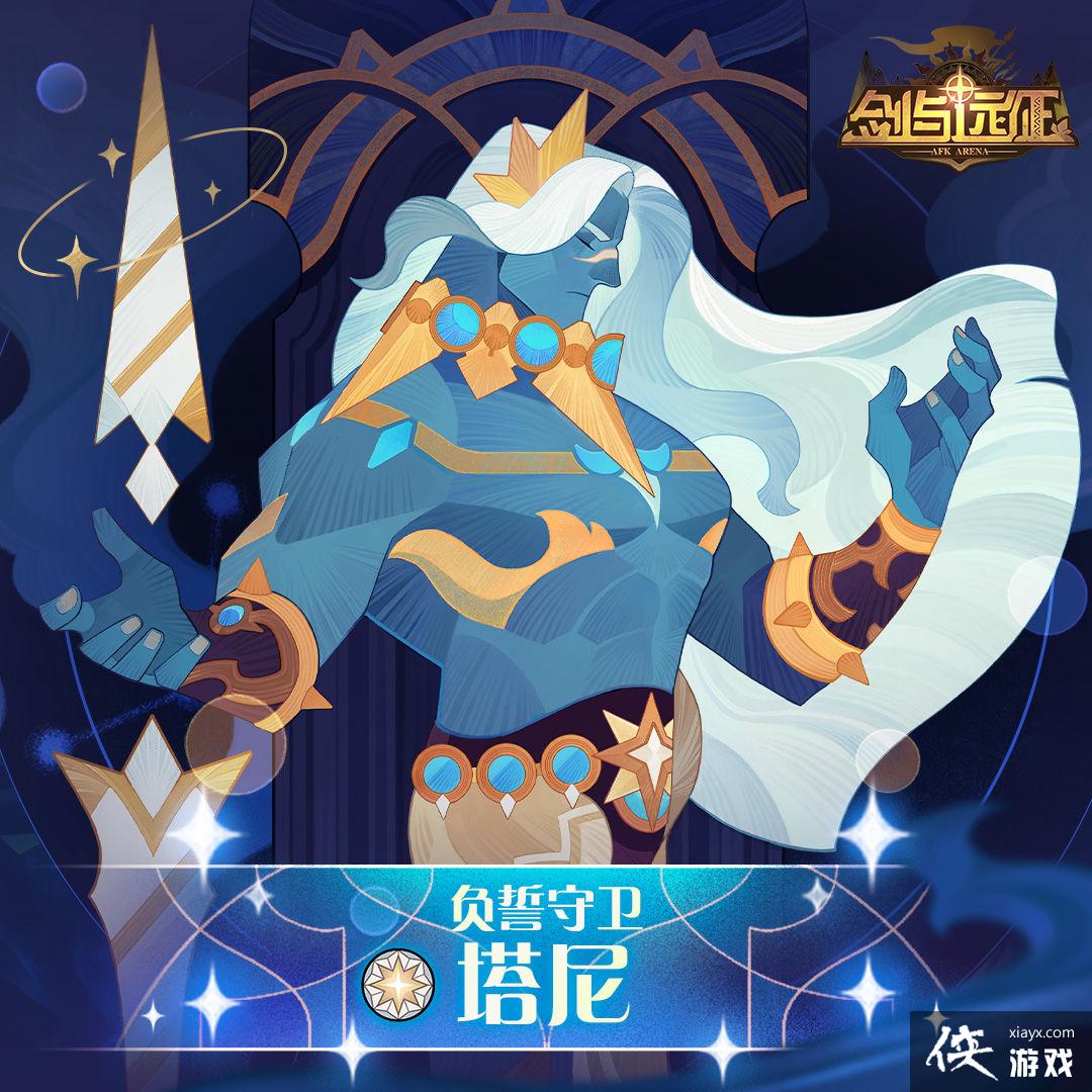 ������Զ�����������������ɫ����