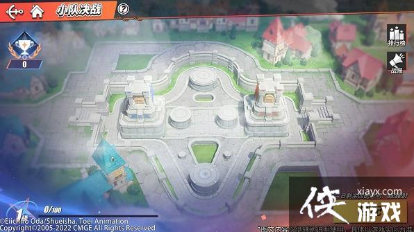 ����������Ѫ���ߡ�С�Ӿ�ս��淨����