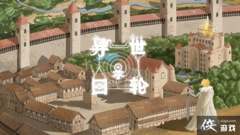 �����ֻ�¼��������ô��