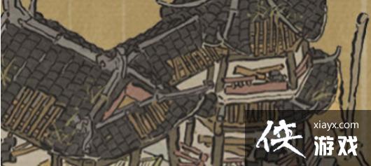 �����ϰپ�ͼ������¥�޸�����