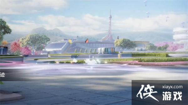 ����ƽ��Ӣ�����ؾ�Ƥ�����ɵľ��۸����